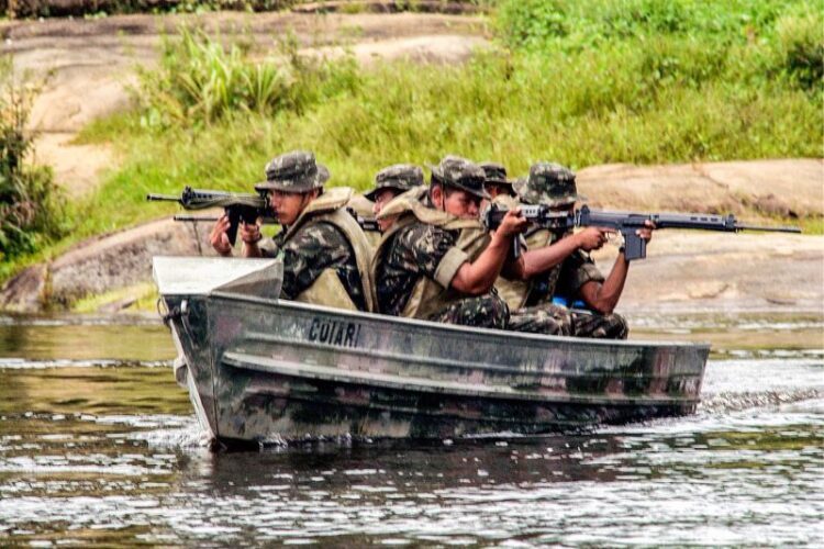 Aten O Jovens Prazo Para Alistamento Militar Obrigat Rio Termina Na