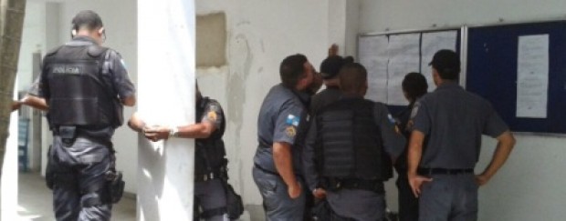policiaras0027