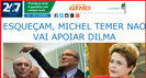 temr e dilma15_No-00