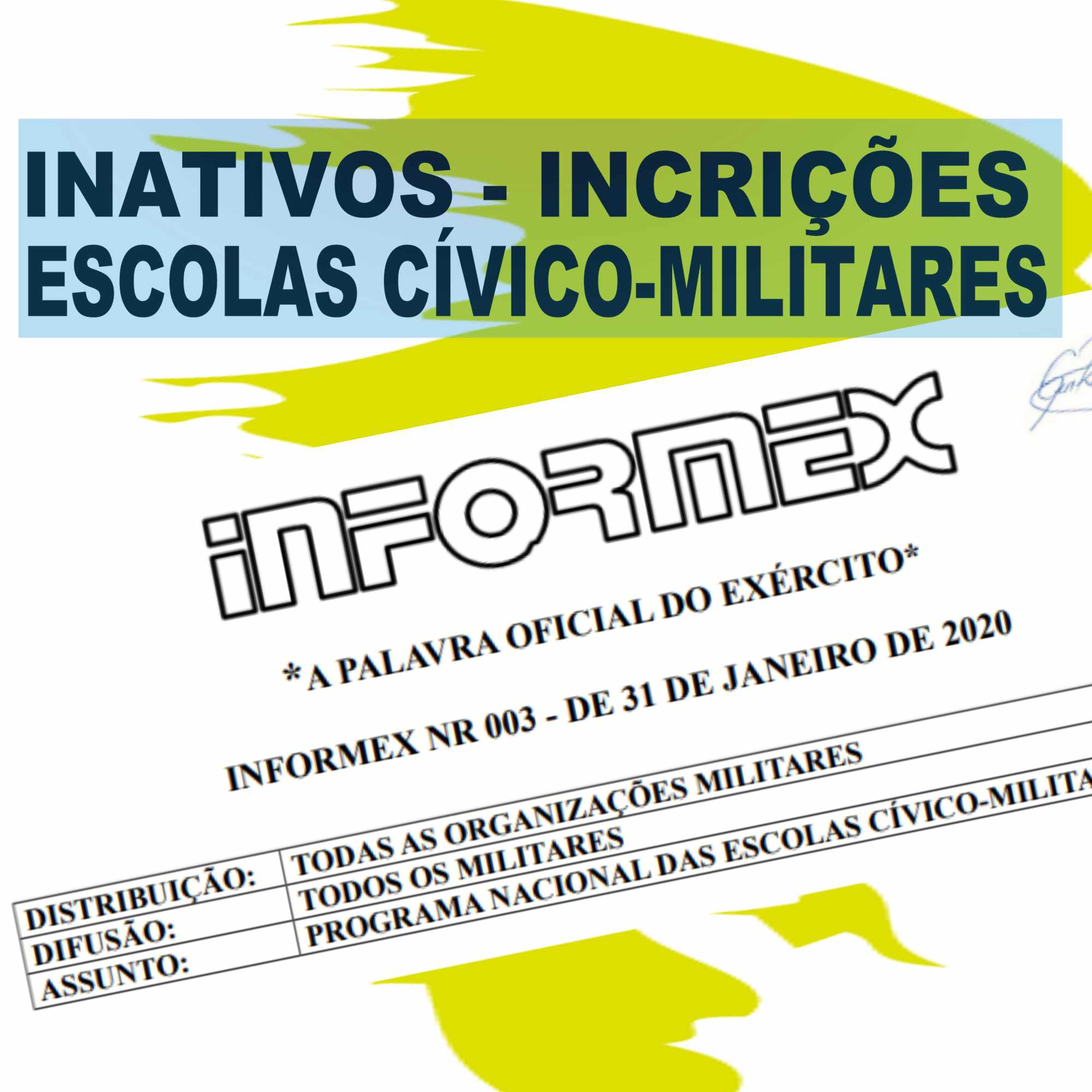 Exercito reforça fronteira com a Colômbia - Revista Sociedade Militar