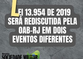 Exército envia mais 223 militares para a fronteira com a Venezuela