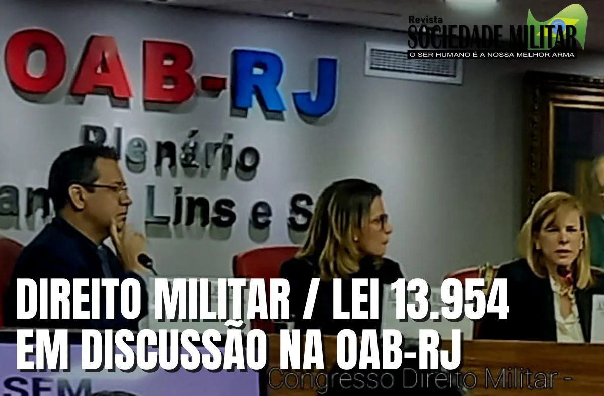 Exército envia mais 223 militares para a fronteira com a Venezuela