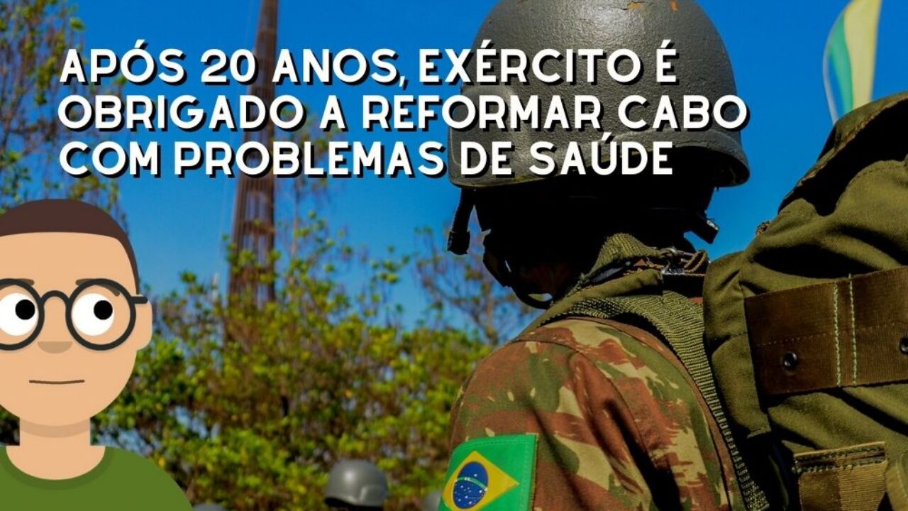 Exército Brasileiro 🇧🇷 on X: Quer saber mais sobre a jornada das mulheres  no Exército? No EBlog de hoje, o texto Comunicação e inspiração: a  valorização das jornadas das mulheres pioneiras une