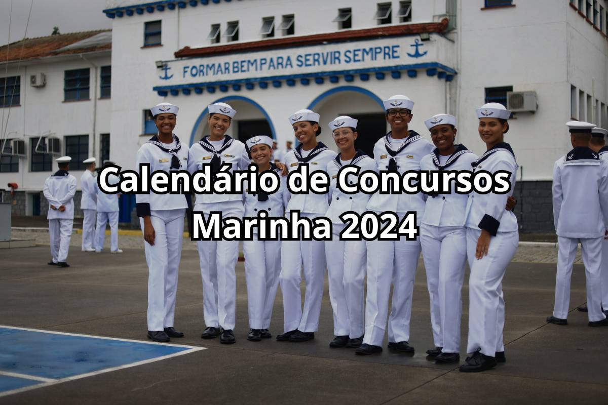 Exército inscreve até agosto para concurso de oficiais e capelães