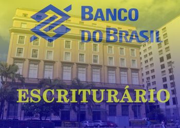 Exército esta CONVOCANDO Reservistas para atuarem em Brasília, sua chance  de voltar a servir - Revista Sociedade Militar