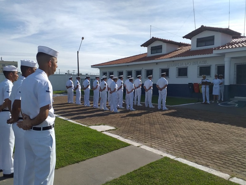 Exército Brasileiro abre inscrições para ingresso no serviço militar em  Mato Grosso :: Notícias de MT