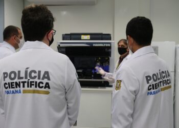Concurso EsFCEx: 197 vagas abertas para quem sonha ingressar no exército  brasileiro - Notícias Concursos