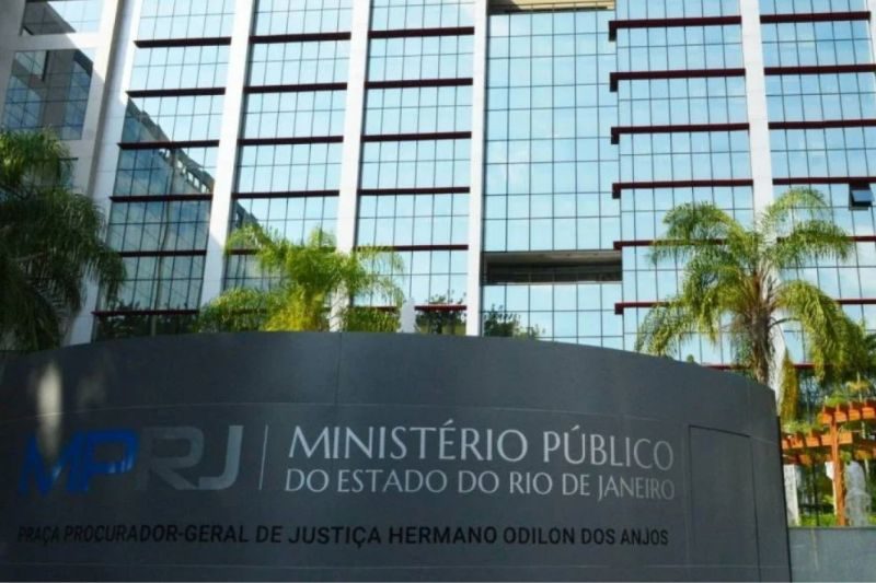 MPRJ agora pode conduzir investigações