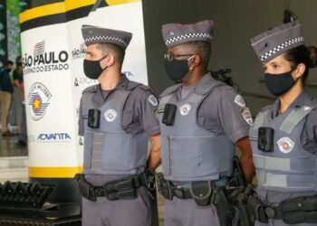 Exército Brasileiro abre concurso com 127 vagas; saiba os detalhes - WSCOM