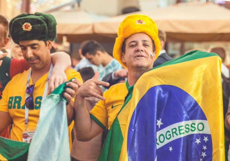 7 de setembro: Na véspera do evento que pede o impeachment de Moraes, Bolsonaro será recebido no Palácio dos Bandeirantes