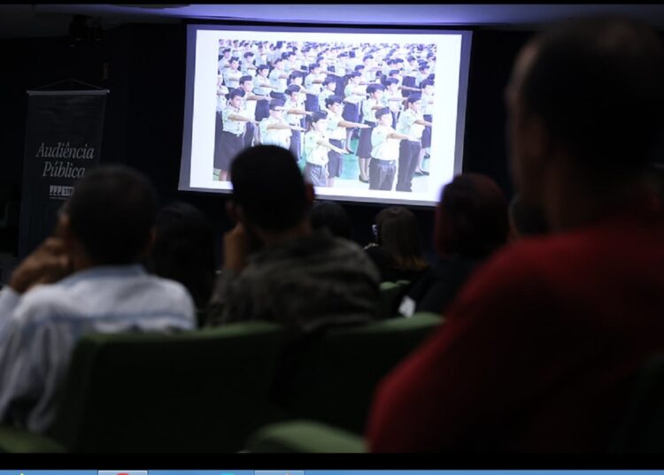 O que o STF diz sobre escolas cívico-militares, a crítica do governo Lula e seu impacto na educação brasileira